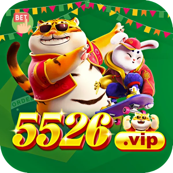 Apostas esportivas 5526 - futebol e esportes ao vivo