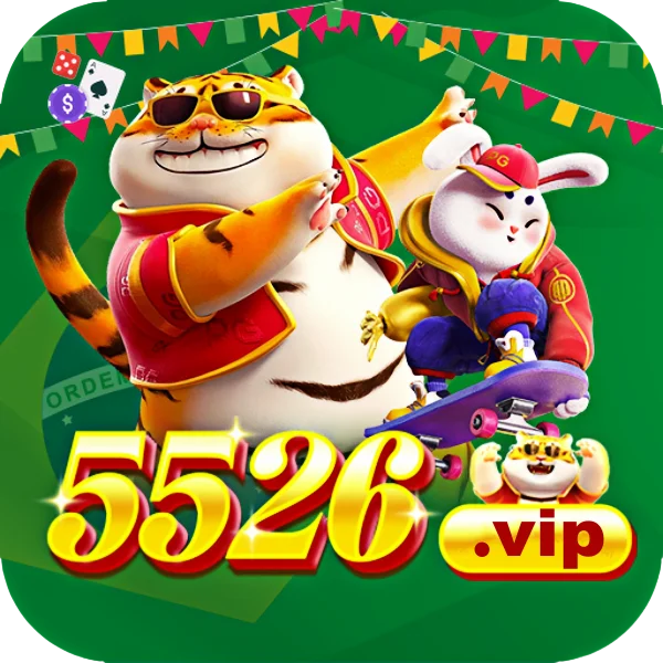 Cassino 5526 - mesas ao vivo e jogos