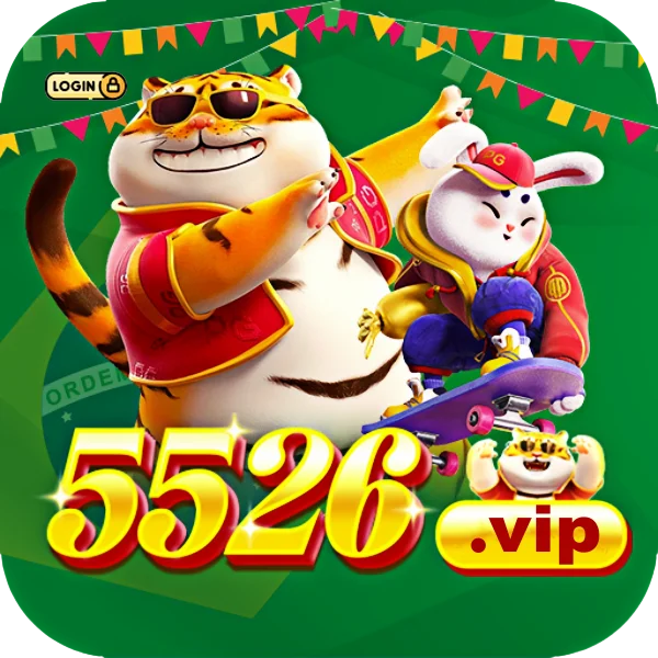 Login 5526 - acesso à conta