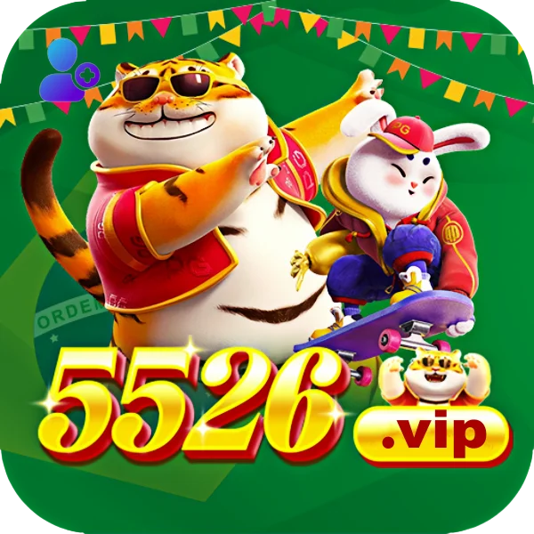 Registro 5526 - cadastro rápido