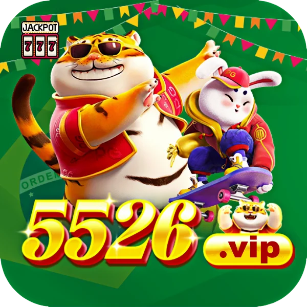 Slots 5526 - Sweet Bonanza e caça-níqueis populares