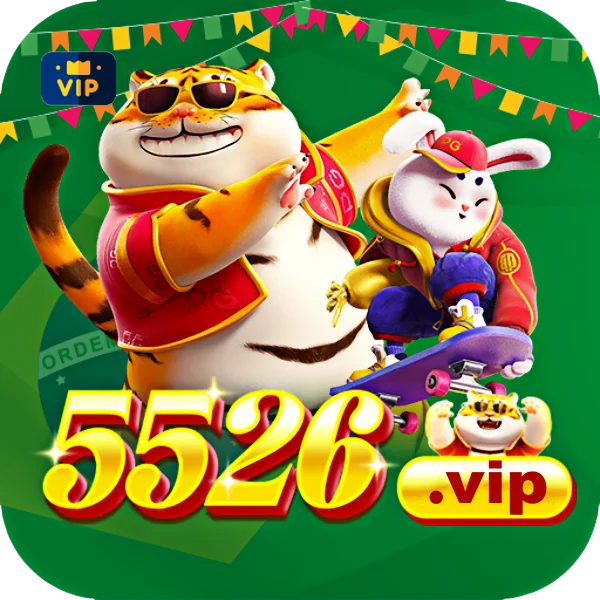 Programa VIP 5526 - benefícios exclusivos