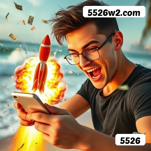 Configurações úteis dentro do app 5526