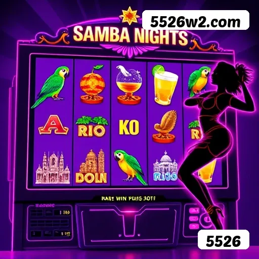 App 5526 apostas esportivas mobile