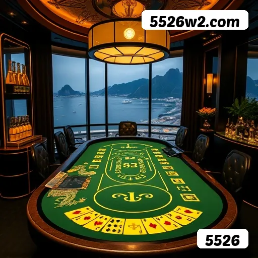 Dúvidas frequentes sobre apostas esportivas na 5526