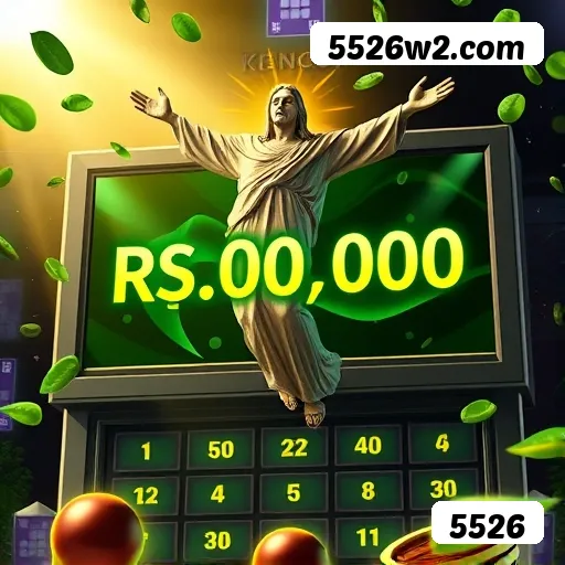 Apostas futebol ao vivo 5526 - odds competitivas