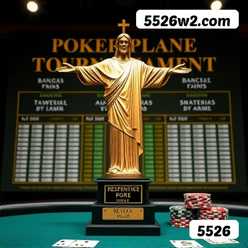 Aviator - Crash game popular na 5526