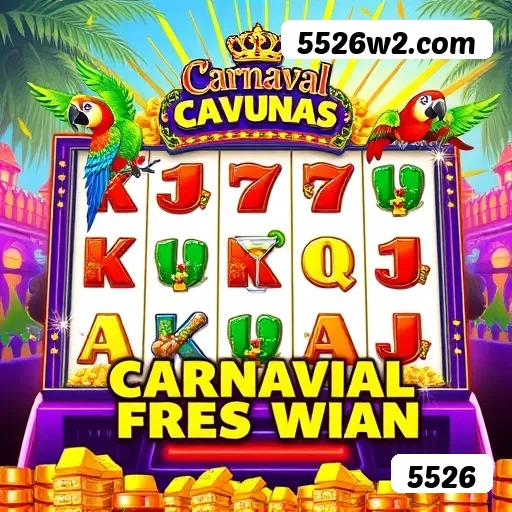 App 5526 login mobile