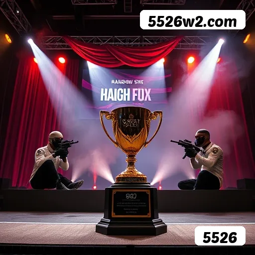 Dicas de segurança no login 5526