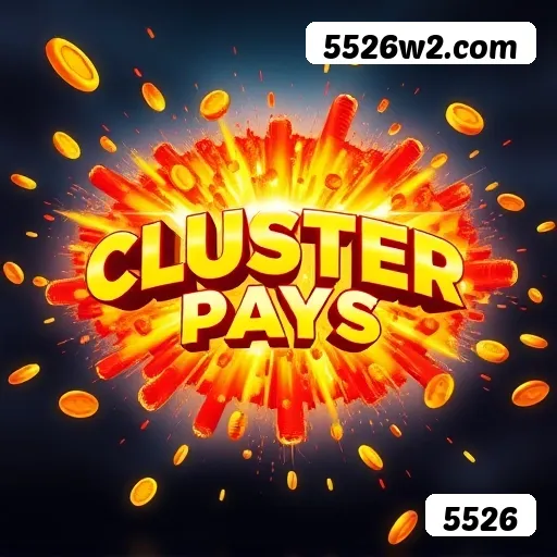 Gates of Olympus slot 5526