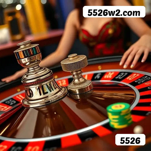 Bônus exclusivos membros VIP 5526