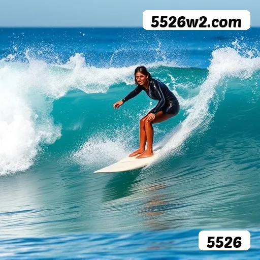 Cashback VIP 5526 - reembolso semanal